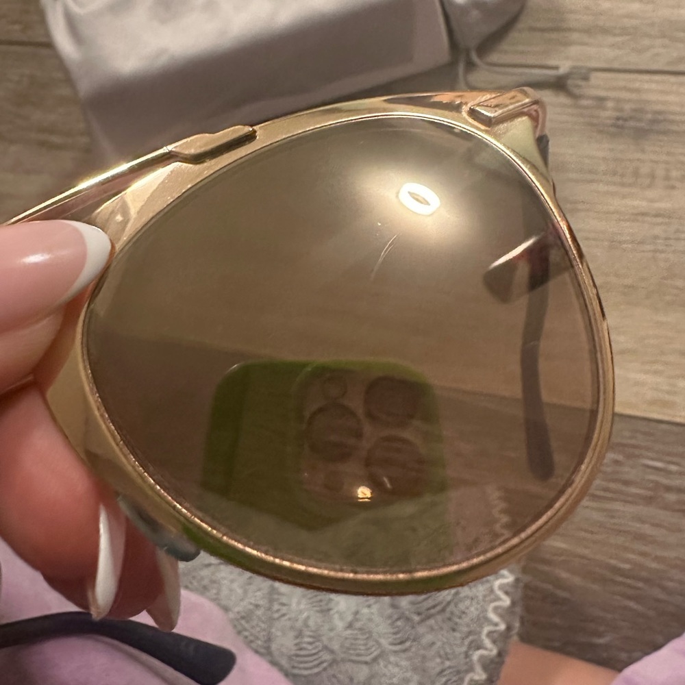 Dior Sunglasses - Picture 9 of 10
